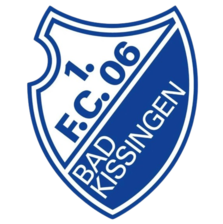 06 Bad Kissingen