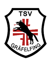 TSV Grafelfing