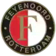 Feyenoord U19
