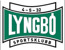 Lyngboe SK (Women)