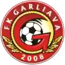 Garliava