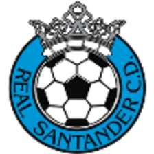 Real Santander U20