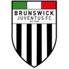 Brunswick Juventus