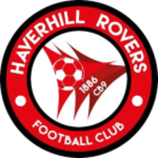 Haverhill Rovers
