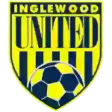 Inglewood United
