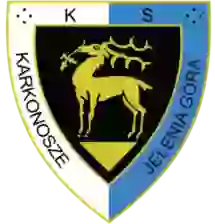 Karkonosze Jelenia Gora