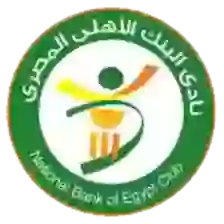 National Bank of Egypt