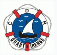 CDR Quarteirense U19