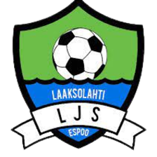 LJS Laaksolahti