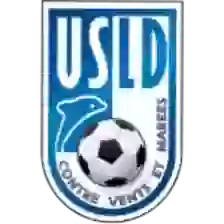USL Dunkerque