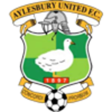 Aylesbury United