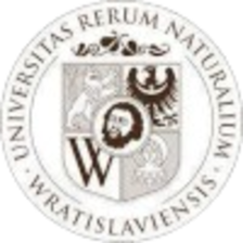 UPr Wroclaw
