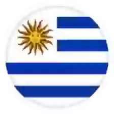 Uruguay U23