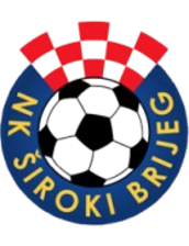 Siroki Brijeg U19