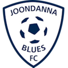 Joondanna Blues