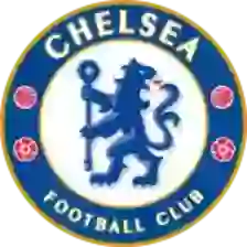 Chelsea LFC (Nữ)