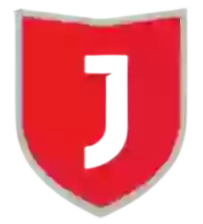 JIPPO