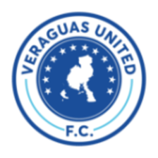 Veraguas United (F)