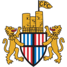 Clitheroe FC