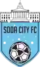 Soda City (Nữ)