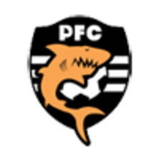 Puntarenas
