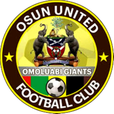 Osun United