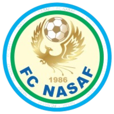 Nasaf-Farm