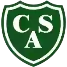 Sarmiento II