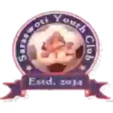 Saraswoti Youth