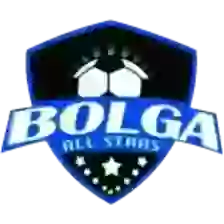 Đội bóng Bolga AllStars