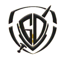 Guerreros DD