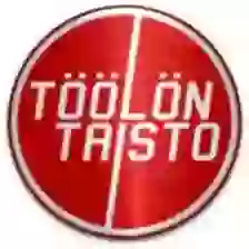 Toolon Taisto