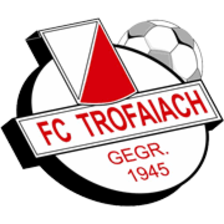 Trofaiach