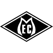 Mixto Esporte Clube (Nữ)