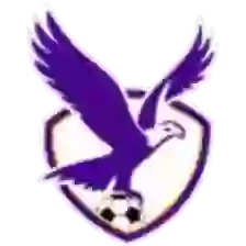 Boroondara Eagles (Nữ)