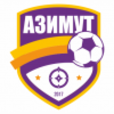 Azimut-2 Omsk