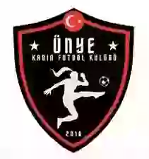 Unye Gucu (F)
