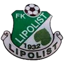 Lipolist