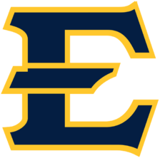 East Tennessee State Buccaneers