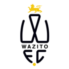 Wazito