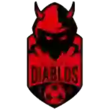 Denton Diablos