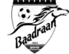 Baadraan Tehran