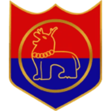 Manipur Police