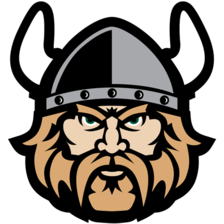 Cleveland State (Phụ nữ)