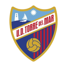 Torre del Mar