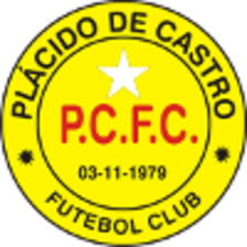 Placido de Castro U20