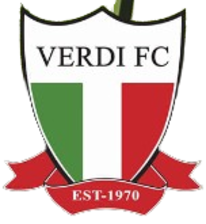 Verdi