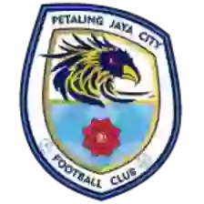 Thành phố Petaling Jaya