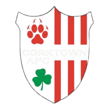 Corktown AFC (Women)