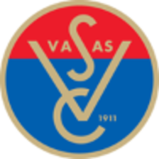 Vasas (F)